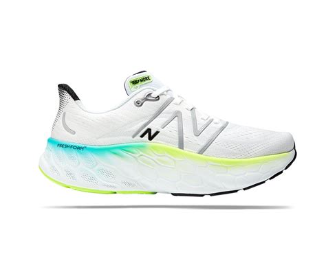 nike new balance weiß|new balance online shopping.